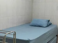 Galaxy Inn Sukabumi Hotel a Cikole