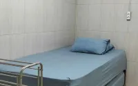 Galaxy Inn Penginapan