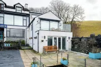 Ambleside Rooms & Suites - Stylish Stays with Breathtaking Views - Stay Longer, Save More Hotels in 
