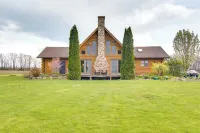 Rural New York Vacation Rental w/ Deck