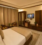 Hotel Agra Grande by Goyal Hoteliers