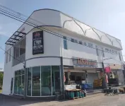 Hotel O HNR INN