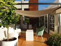 Colón Tuy Hotels in Tui