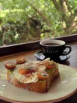 Viajero la Fortuna Hostel - 3-Star