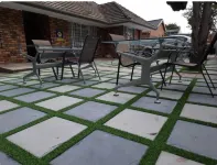 Ojong's Self Catering Accommodation Bellville