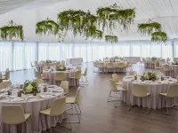 Meliá Sitges 시체스 호텔
