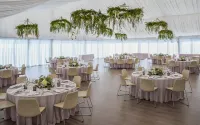 Meliá Sitges