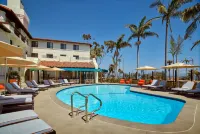 Mar Monte Hotel, in The Unbound Collection by Hyatt - 4-Star