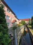 Ratskeller Hotel & Restaurant Lindow - Homestays