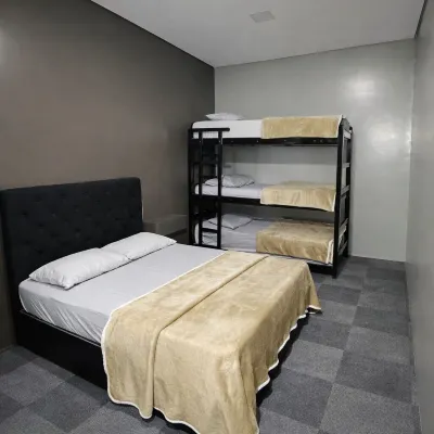 Sleep airport congonhas Hotels near Itau Enterprise Center