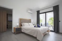 Sirena Resort Curaçao