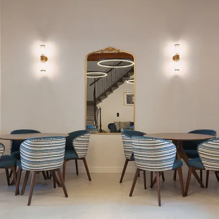 Sa Pobla Rooms Adults Only
