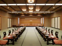 Club Wyndham Chikumakan Nagano Chikuma otelleri