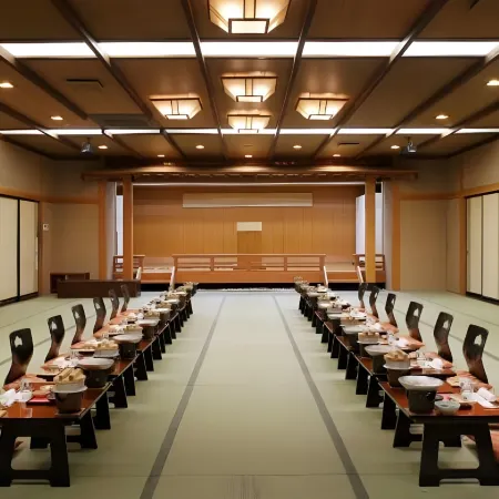 Club Wyndham Chikumakan Nagano