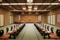 Club Wyndham Chikumakan Nagano