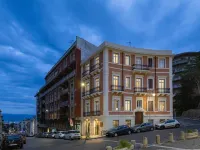 Best Western Plus Fontana Falconieri Hotel Ξενοδοχεία στην πόλη Messina