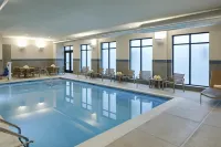 Hyatt House Columbus/OSU Short North