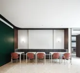 Il Palazzin Hotel - Boutique