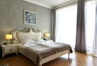 Hotel Metropol