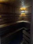 Samsonov Hotels Living Quarters Hotels near Erarta Museum
