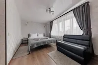 Semyazino - Pet friendly