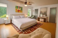 Sunny Peace B&B