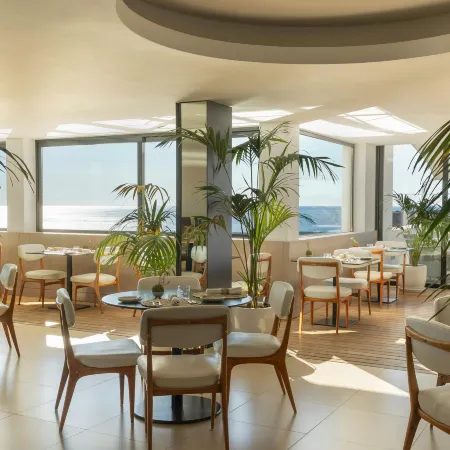 Memmo Baleeira - Design Hotels