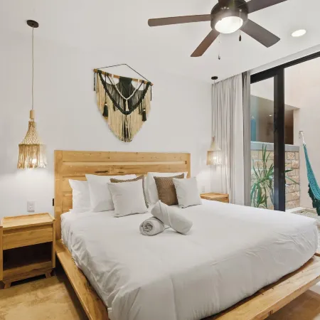 Gran Tulum Residences by Casago