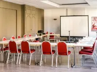 Ibis Douai Centre