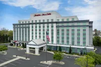 Hampton Inn & Suites Chicago-North Shore/Skokie - 3-Star