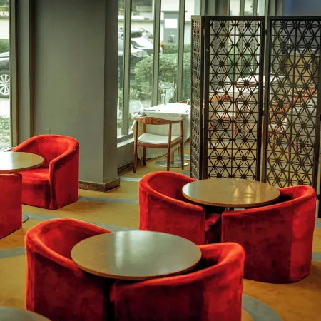 Gio & Gee Hotels