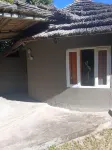 JaysBeachLodge Hotels in 