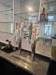 Baymont by Wyndham Grovetown Augusta - Quầy bar