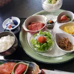 Hotel Misono - Wifi
