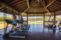 Vila Galé Resort Marés - All Inclusive - Træningscentre