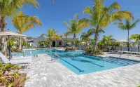 Landing Furnished Apartments - Port St. Lucie - Boutique