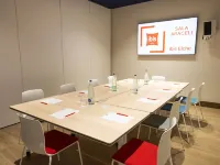 Ibis Elche - 3-Star