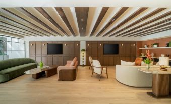 Hyatt Regency Panama City