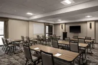 Hyatt Place Charlotte Airport/Lake Pointe - navetta aeroportuale