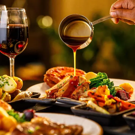 Mercure Cardiff