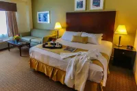 Grand Harbor Resort