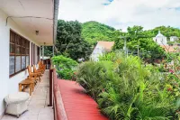 Hotel Gracia - 2-Star