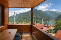 Imera Suite Hotel -  Appartamenti vacanze