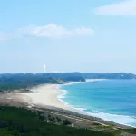 種子島民宿はぴすま