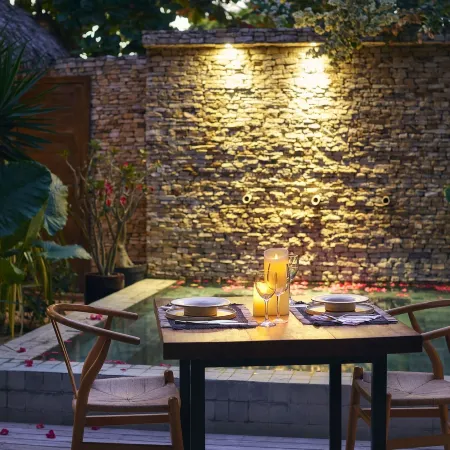 Villa Alegria - la Villa Group