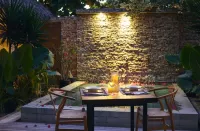 Villa Alegria - la Villa Group - 4성급