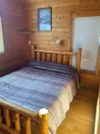 Roam Spokane RV Resort - 2-Star