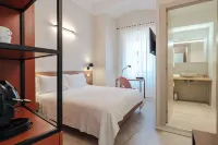 AmiRooms Affittacamere - Gæstehus