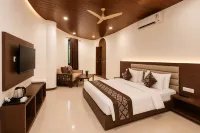 Hotel the Hind