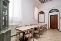 Rolandino Apartment by Wonderful Italy - 2-Star